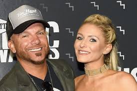 LoCash's Chris Lucas, Wife Kaitlyn Welcome Baby No. 3