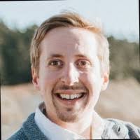 5800+ "Simonson" profiles