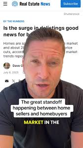 Is @zillow stifling innovation or is @compass misleading home sellers?  Thoughts? #realtors #homesellers