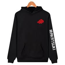 Shop the latest anime sweaters deals on aliexpress. Buy Japan Anime Naruto Akatsuki Member Hoodies Hip Hop Pullover Sweatshirt Itachi Obito Large Size Hoodie At Affordable Prices Free Shipping Real Reviews With Photos Joom