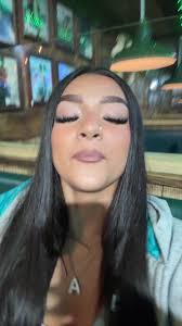 Mandi Jackson Prison