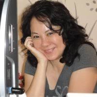 恬Vivian Jennie Lu (@vivianarticle)