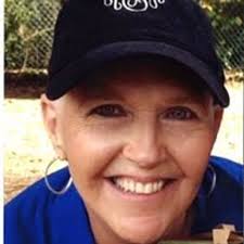 Regina Kay Strickland Obituary September 11, 2014