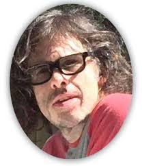 Erin Lindstrom's Instagram, Twitter & Facebook