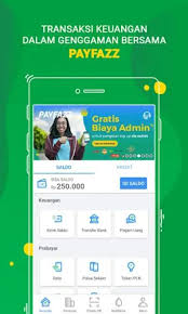 Distributor dan agen pulsa murah all operator 2021. 10 Aplikasi Jual Pulsa Dan Kuota Di Android Terbaik Dan Termurah Terpercaya Paktekno Com