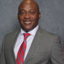 I am thrilled to share the next exciting chapter in my journey—I am off to… 