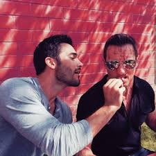 G8rguy Tumblr Blog Tumgir High quality derek hale gifts and merchandise. tumgir