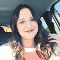 1600+ "Tauer" profiles