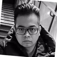 Laurence Tam Email & Phone Number