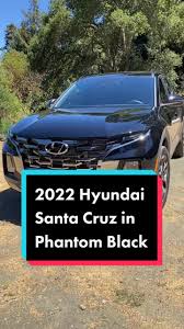 Image result for Phantom Black 2023 Santa Cruz