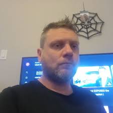 NEXT EMINEM ALBUM IS READY! Eminem 2025 #Eminem2025 🤫