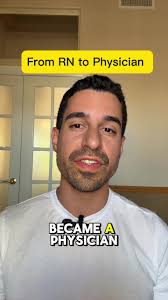 Dr Luther Review Nursing