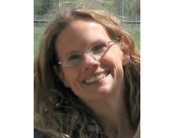 Christie Jo Smith Obituary (2023)