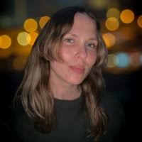 10 "Rose Nelson" profiles