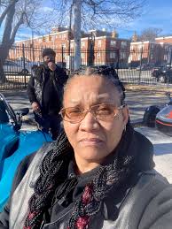 Reaction to Sports Team's Win and Parade Cancellation