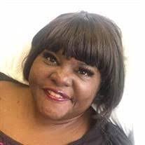 Adrienne Connelly's Instagram, Twitter & Facebook