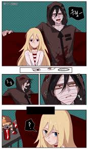 Pin On Anime Couples