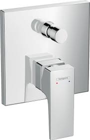 Hans grohe mischbatterie mit thermostat für badewanne hans grohe mischbatterie mit thermostat für badewanne dusche chrom 14244000 eur 109 00 hansgrohe mischbatterie badewanne grohe for sale die ware ist versandfertig wird am nbsp grohe premium badarmaturen duschen amp küchenarmaturen finden sie. Badewannenarmatur Wanneneinlauf Fur Ihre Badewanne Hansgrohe De