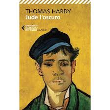 Tess dei d'Urberville : Hardy, Thomas, Aldi Pompili, G.: Amazon.it: Libri