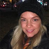 Beth Molitor Email & Phone Number