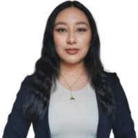 400+ "Mena Ramírez" profiles