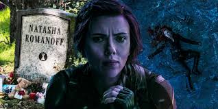 However, such general common names are of limited use, as the diversity of species is much greater. 2021 Was Ist Mit Der Leiche Von Black Widow Nach Ihrem Tod Passiert Gettotext Com