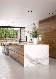 We did not find results for: Contemporary Kitchen Design Ideas Contemporary Kitchen Columbus By Everingham Design Houzz
