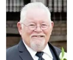 W. Comer Obituary (2025)