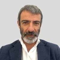 11300+ profils pour “Antonio