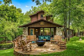 Check spelling or type a new query. The Woods Cabins Bewertungen Fotos Preisvergleich Eureka Springs Ar Tripadvisor