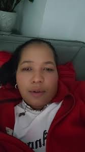 Who Is Clave in Evelyn Chua