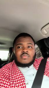 Wattpad Arewa Novels