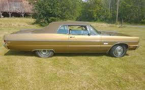Image result for Bahama Yellow 1969 Fury
