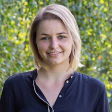 Summer Institute in Computational Social Science