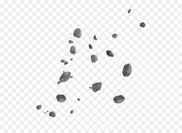 Cartoon Explosion Png Download 650 650 Free Transparent Barney Rubble Png Download Cleanpng Kisspng Fire smoke illustration, explosion flame soot, orange, haze, combustion png. cartoon explosion png download 650