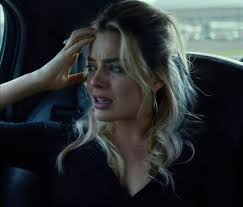 jess barrett Tumblr posts