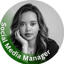 1. I love when mistakes can turn into fun social posts. Raleigh-Durham  International Airport (RDU) ✈️❤️