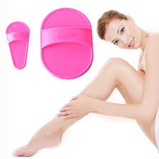 Underarm hair removal is a routine for most women. Buy Professional Arm Face Upper Lip Hair Remover Pads Smooth Legs Skin Pads Removal Exfoliator Epilator At Affordable Prices Price 3 Usd Free Shipping Real Reviews With Photos Joom