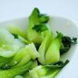 Bok Choi