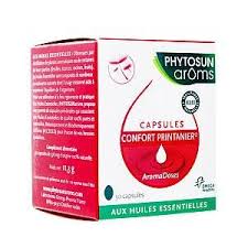 Epingle Par Sophie Brown Sur Nasal Spray En 2020 Capsule Huile