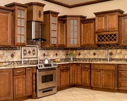 Best Kitchen Cupboard Efistu Com In 2020 Solid Wood Kitchen Cabinets Solid Wood Kitchens Best Kitchen Cabinets