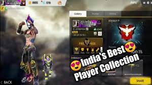 Here you can not only change the character name but also edit your current free fire name as well. India S Best Player Collection Garena Free Fire Yash 003 Youtube