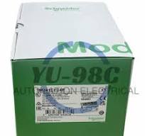Schneider Electric Modicon TM241CE24R PLC Controller | eBay