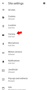 Gay Cam Boy - Live Gay Cams Every Minute