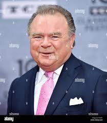 Chris kevin hi-res stock photography and images