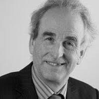 60+ "Drew Waite" profiles