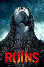 Burying the ex (2014) hindi dubbed hq fan dub 720p bluray 800mb. Download The Ruins 2008 Dual Audio Hindi English 480p 300mb 720p 800mb Moviesflix Movies Flix Moviesflix Com Moviesflix Moviesflix Pro Movies Flix Moviesflix Movies Flix Moviesflixpro Org