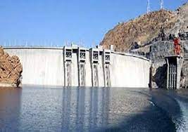 السد العالي السدّ العالي هو سد مائي على نهر النيل في جنوب مصر، أنشئ في عهد جمال عبد الناصر وشارك السوفييت في بنائه. Ø¯Ø±Ø§Ø³Ø© Ø§Ù†ÙØ±Ø§Ø¯ Ø¥Ø«ÙŠÙˆØ¨ÙŠØ§ Ø¨ØªØ®Ø²ÙŠÙ† Ø³Ø¯ Ø§Ù„Ù†Ù‡Ø¶Ø© ÙŠÙ‚Ø¶ÙŠ Ø¹Ù„Ù‰ Ø¥Ù†ØªØ§Ø¬ Ø§Ù„Ø³Ø¯ Ø§Ù„Ø¹Ø§Ù„ÙŠ Ù…Ù† Ø§Ù„ÙƒÙ‡Ø±Ø¨Ø§Ø¡ Ø¨ÙˆØ§Ø¨Ø© Ø§Ù„Ø´Ø±ÙˆÙ‚