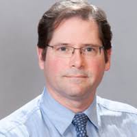 MacPhee Ford Sales Department