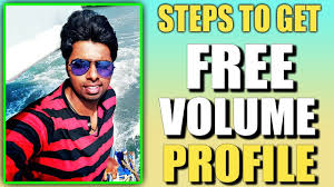Steps For Free Volume Market Profile In Amibroker Free Market Profile Charts